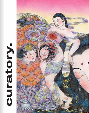 Screenshot 2025-08-21 at 11.43.46 AM.png