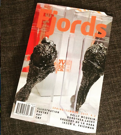 Screen Shot 2018-01-13 at 10.48.41 PM.pn