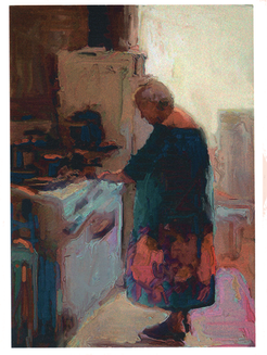dorothy_in-kitchen.png