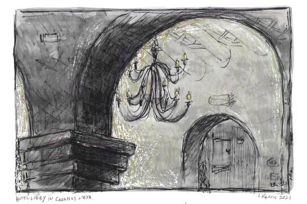 Hotel-Lobby-in-Cadamus_web.png