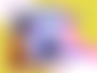 Why You'll Fail at Digital Nomad Life