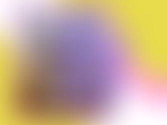 Your Ultimate Guide To Visiting Prague