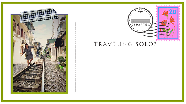 JESSI'S JOURNEY (97).png