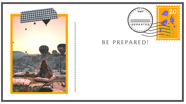 JESSI'S JOURNEY (82).png