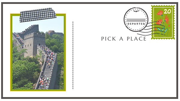 JESSI'S JOURNEY (69).png