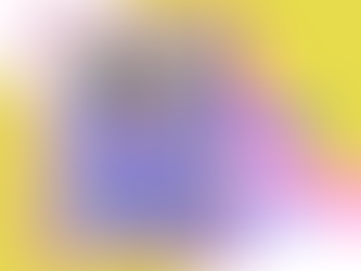 The Ultimate Toiletry Packing List