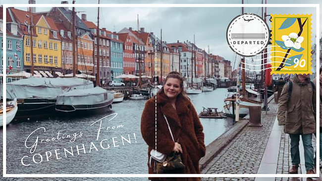 JESSI'S JOURNEY (91).png