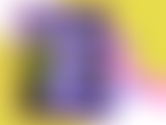 Top 10 Things To Do In Reykjavik, Iceland