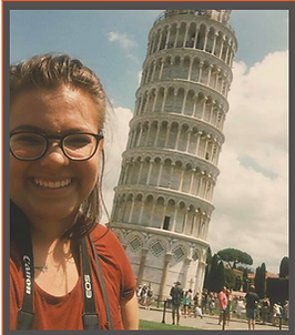 JESSI'S JOURNEY (83).png