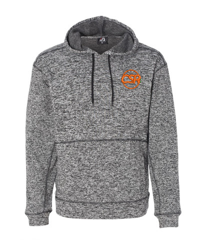 [TWN]★COSMIC HOODIE ADULT COSMIC HOODIE | WrapShipCrazy