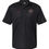 Thumbnail: UNIFORM YOUTH POLO
