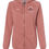 Thumbnail: WOMEN'S WAVE WASH FULL ZIP HOODIE