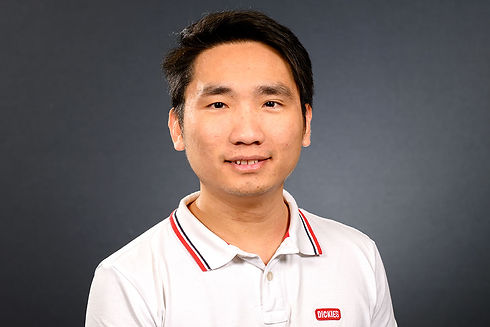 Anh Huy Tuan Le RLX_9595c.jpg