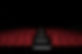 red chairs stairs.jpg