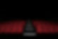 red chairs stairs.jpg