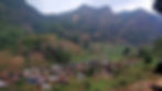 Miniaturbild: City Drip