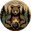 Miniaturbild: Perola Negra