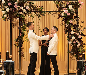 0160_BenKevin_Ceremony.jpg