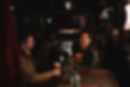 Cavalier and Company owners, Joshua Jones and Chris Junkerman. Cavalier and Company is a Chicago based design firm specializing in interior design and renovations, wedding and event planning, experiential marketing, and seasonal installations. We are interior designers, event planners, designers, graphic designers, fabricators, and artists.