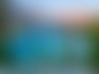 Bucket List Canada: 10 Tourist Attractions You Must See