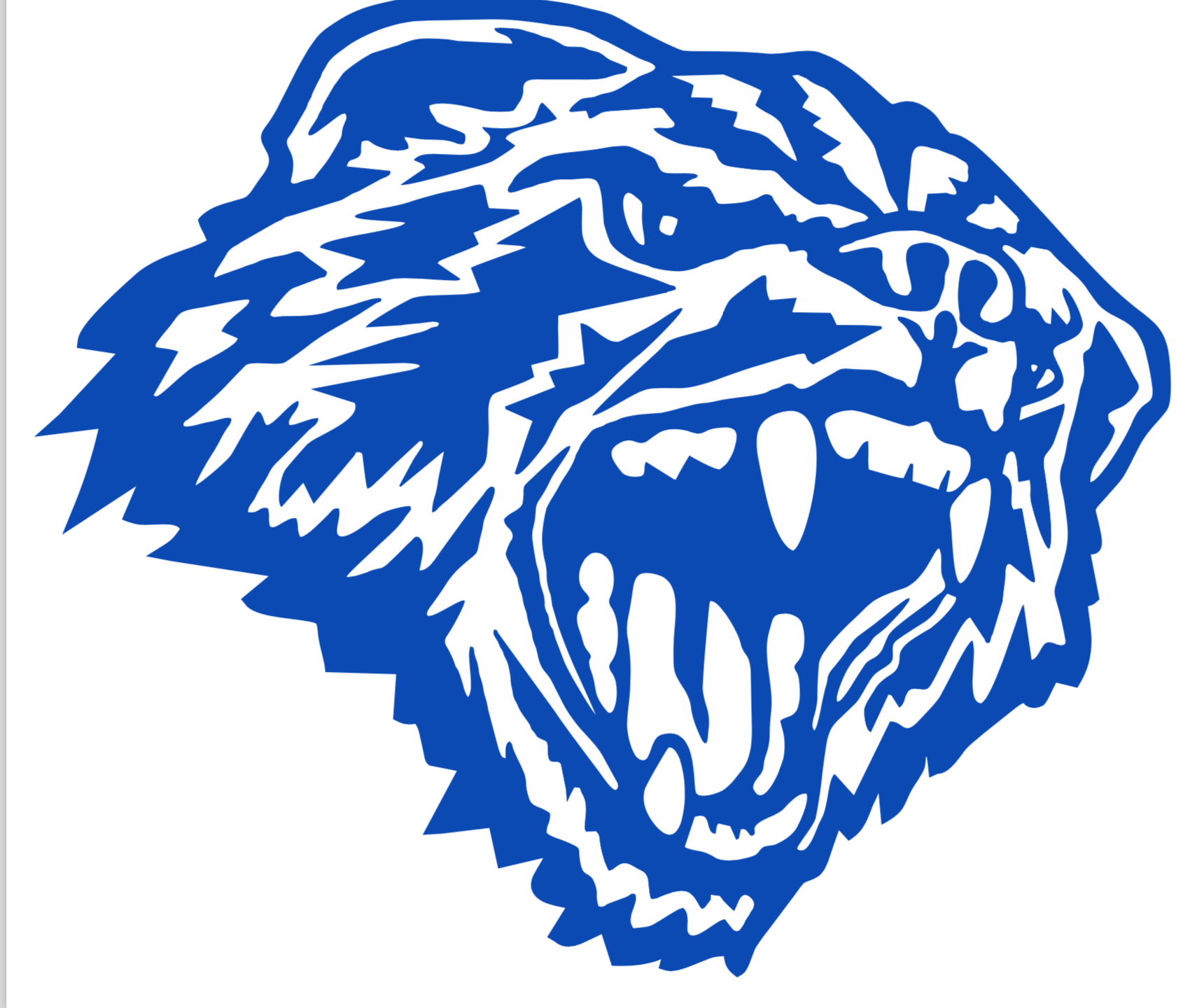 General Tok School Sports content media