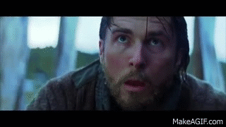 V6HCo8.gif