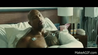 KG2R-Q.gif