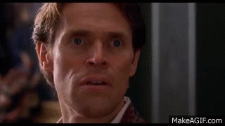KM8Grk.gif
