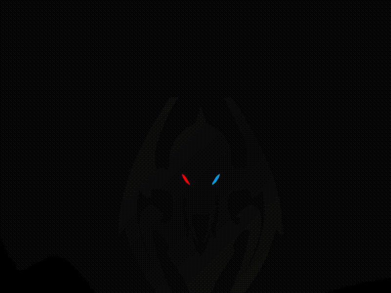 animated-giff-1-RW-INC-x-.gif