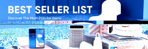 Gifts, Sales, Holidays