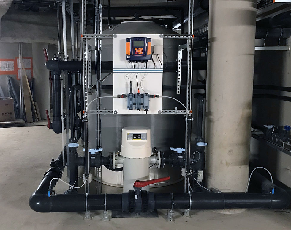 club med alpes d huez  tta (12)