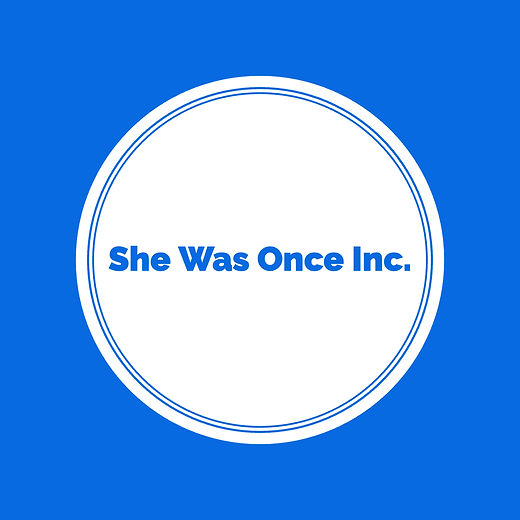 She Was Once Inc-logos.jpeg