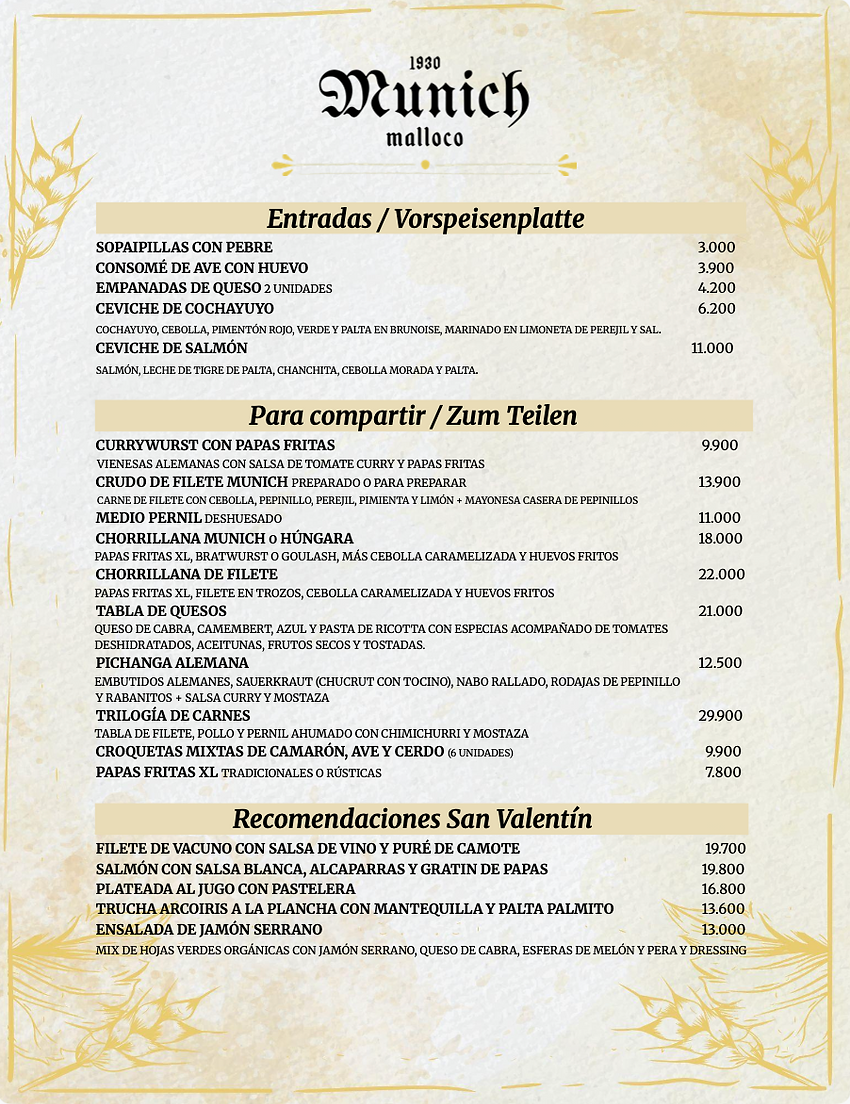 Captura de pantalla 2026-02-13 a las 3.27.15 p. m..png