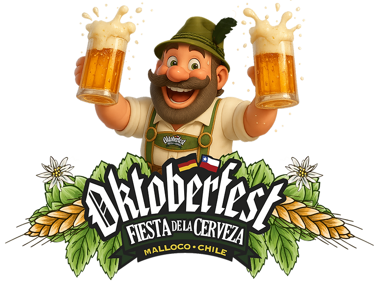 logo_tiooktoberfest2026.png
