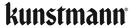 kunstmann_edited.png