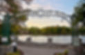 city park.jpg