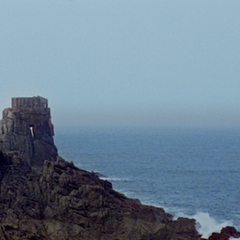 TEMPÊTE SILENCIEUSE d’Anaïs Moog