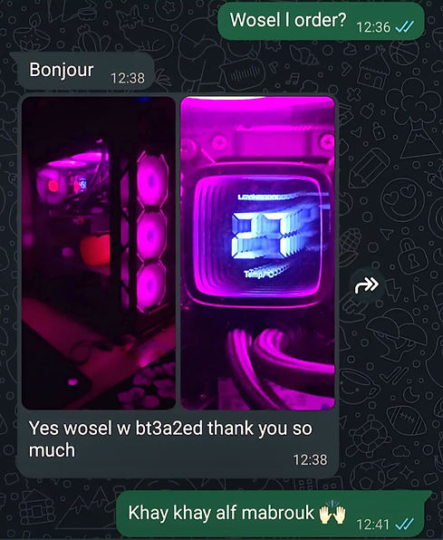 WhatsApp Image 2026-03-05 at 21.39.47.jpeg