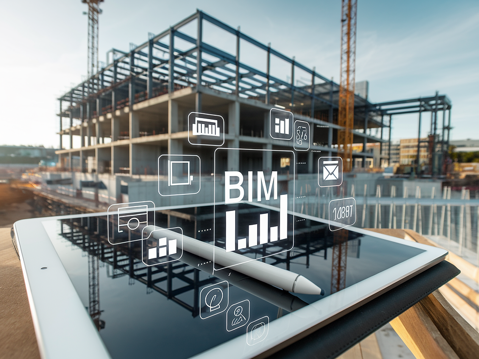 1000BIM_ver2 (31)