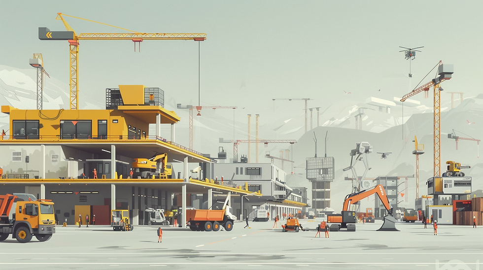 1000BIM_ver2 (76)
