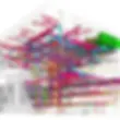 https://www.synnoptechcad.com/mep-bim-coordination-services.php
