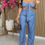 Thumbnail: Chambray Set 