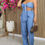 Thumbnail: Chambray Set 