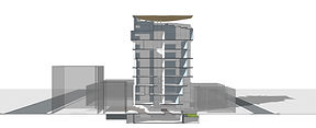 2021-04-18 Design Development.jpg
