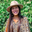 Writer: Karen Ortega