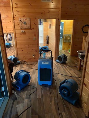 Water Damage Flooring.jpg