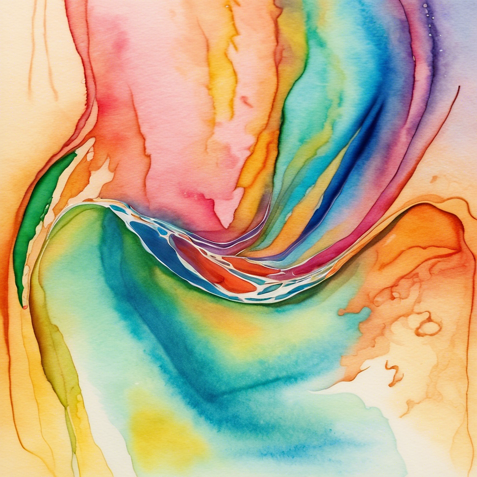water colors of water abstract.png