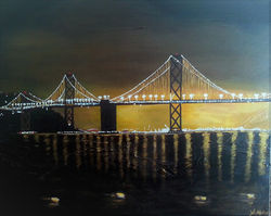 798261_10153363995920054_477243549_o (2)