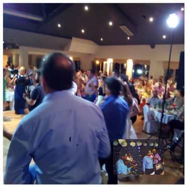 ζωντανη μουσικη για γαμο τιμες
ποσο κοστιζει ορχηστρα για γαμο
ορχηστρα για γαμο
μπαντα για γαμο τιμη
βιολι για γαμο τιμες
τραγουδιστες για γαμο
ορχηστρα γαμου
ποσο κοστιζει ενας τραγουδιστης σε γαμο
βιολι για γαμο αθηνα
ζωντανη μουσικη για παρτυ
ορχηστρεσ για γαμουσ
κλαρινα για γαμο
συνοδεια νυφησ στην εκκλησια
Ορχήστρα για γάμο
Μπάντα για γάμο
Οργανα για γάμο
Ορχήστρα εκδηλώσεων