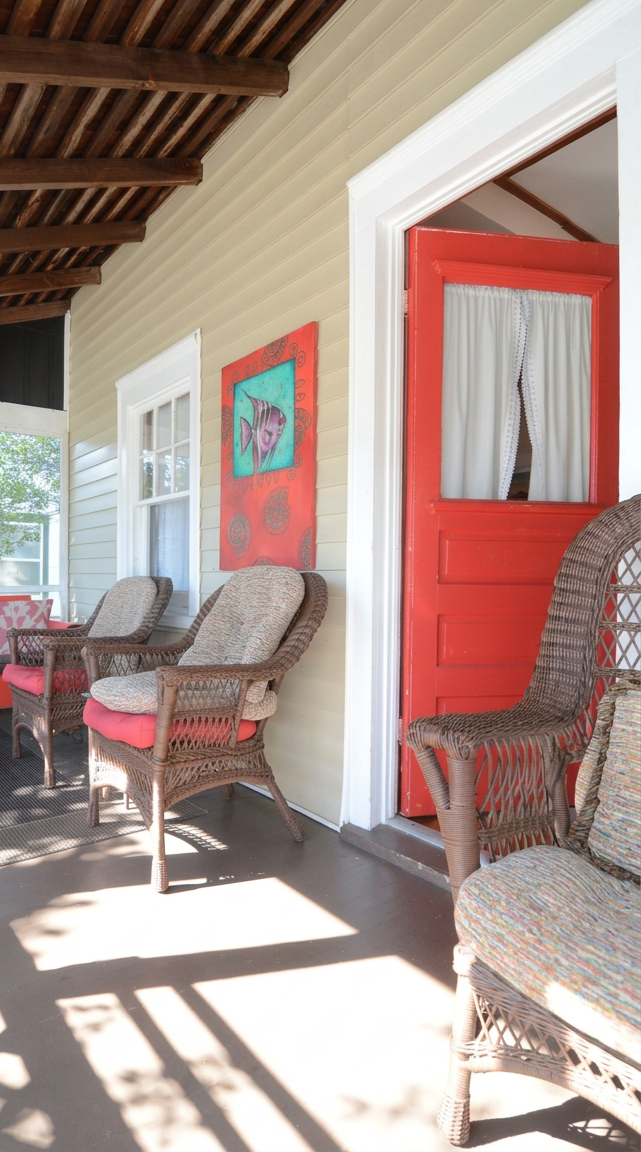 Screenshot 2026-06-04 at 12_edited.jpg
